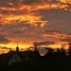 018-pict0337_lzn