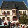 019-pict0188