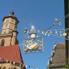 019-pict0203_lzn