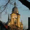 021-pict0223