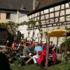 024-pict0098-dettelbach-ungemach