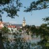 024-pict0123-kitzingen
