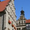 p1030904-marktbreit_lzn-1