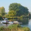 p1040001-dettelbach-faehre_lzn